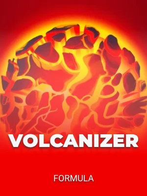 Volcanizer