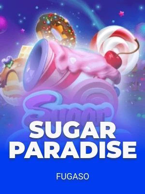 Sugar Paradise