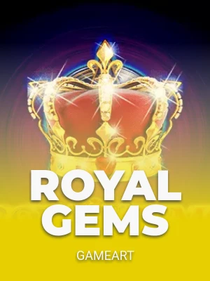 Royal Gems