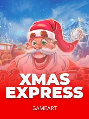 Xmas Express