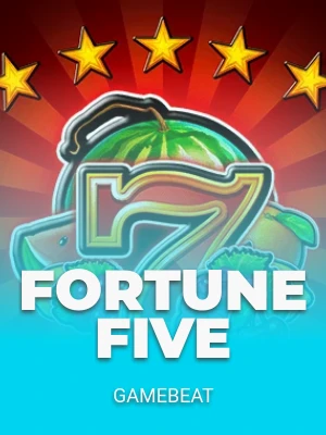 Fortune Five