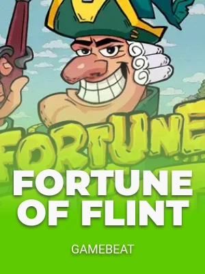 Fortune of Flint