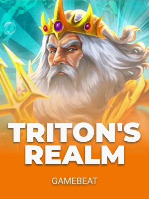 Triton's Realm
