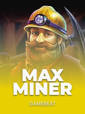 Max Miner