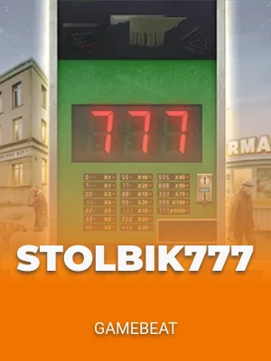 STOLBIK777