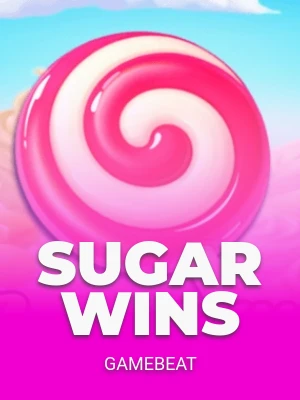 Sugar Wins