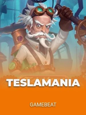 Teslamania