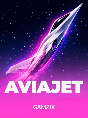 AviaJet