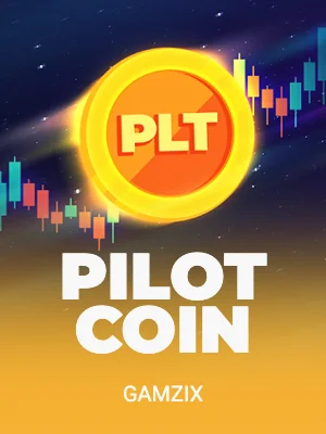 Pilot Coin