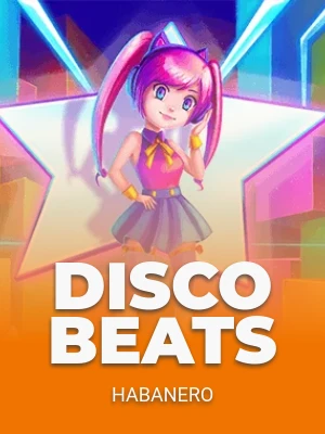 Disco Beats