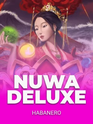 Nuwa Deluxe