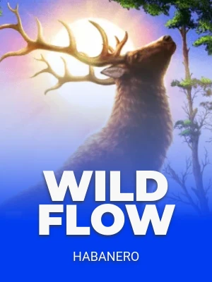 Wild Flow