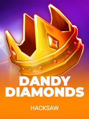 Dandy Diamonds
