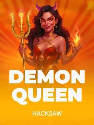 Demon Queen