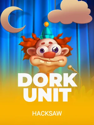 Dork Unit