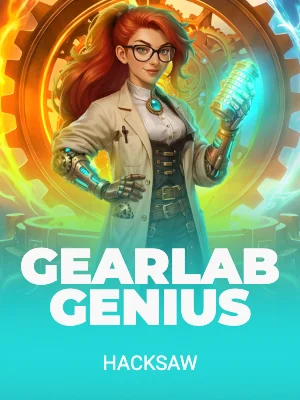 Gearlab Genius