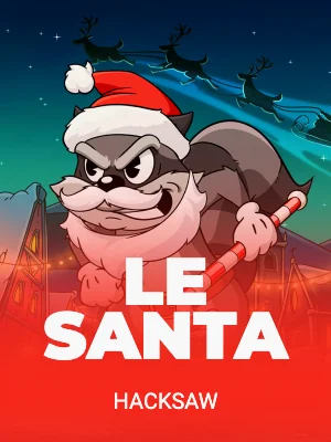 Le Santa