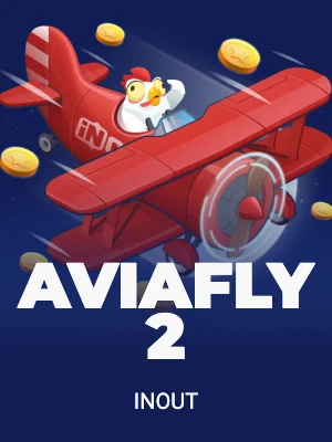 AviaFly 2