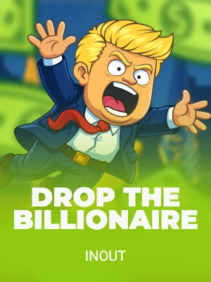 Drop the Billionaire