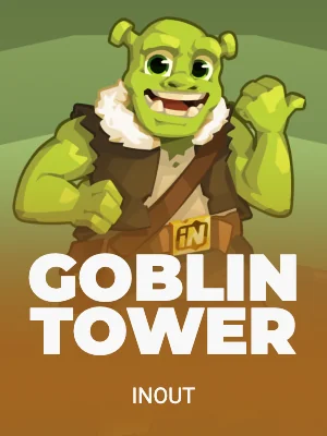 Goblin Tower