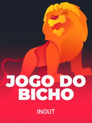 Jogo Do Bicho