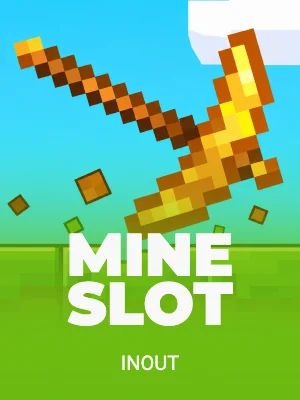 Mine Slot