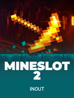 Mineslot 2