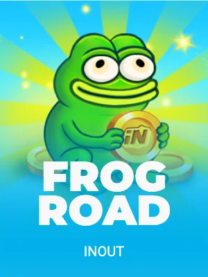 Frog Road