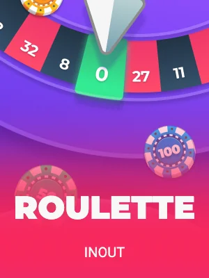 Roulette