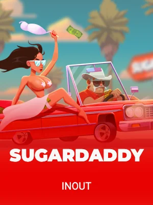 SugarDaddy