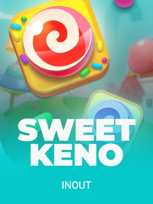 Sweet Keno