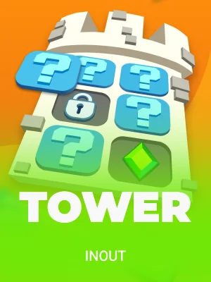 Tower