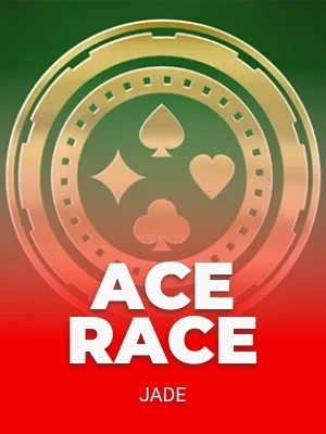 Ace Race