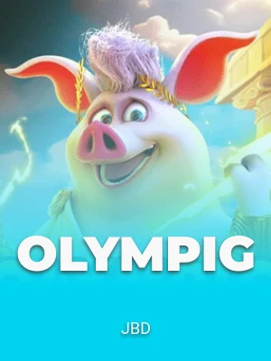 Olympig