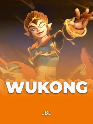 Wukong