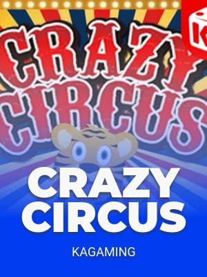 Crazy Circus