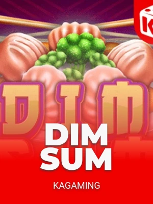 Dim Sum
