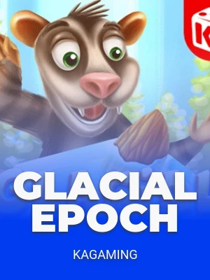 Glacial Epoch