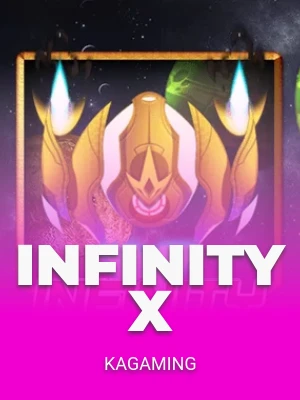 Infinity X