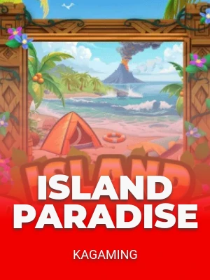 Island Paradise
