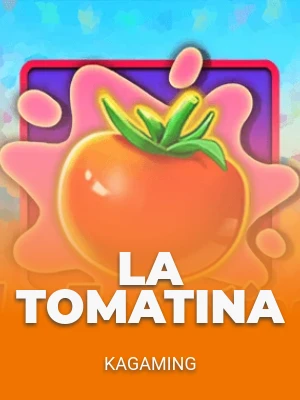 La Tomatina