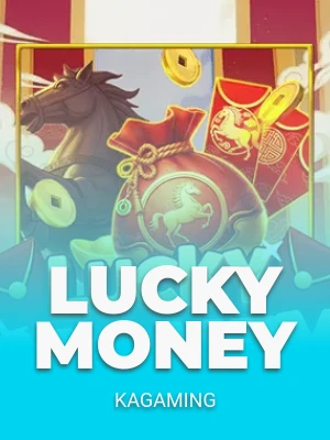 Lucky Money