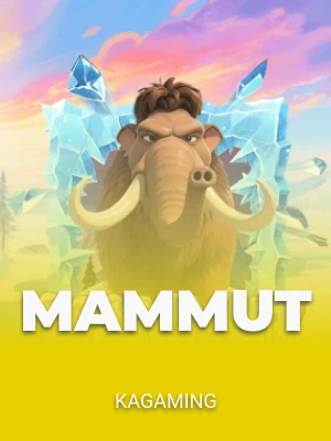 Mammut