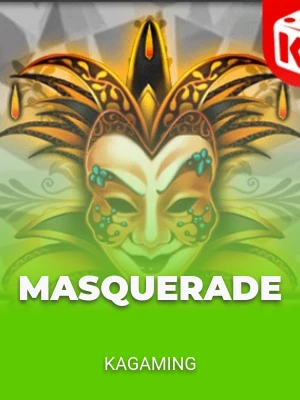 Masquerade
