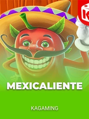 Mexicaliente