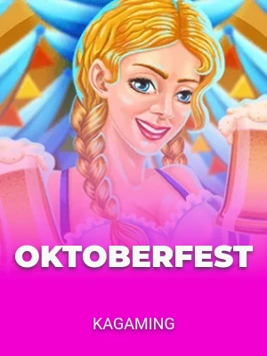 Oktoberfest