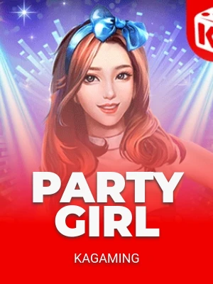 Party Girl