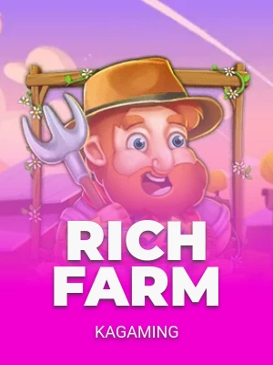 Rich Farm