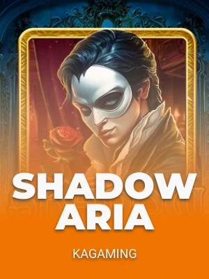 Shadow Aria