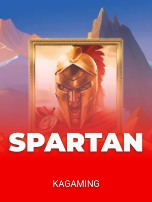 Spartan
